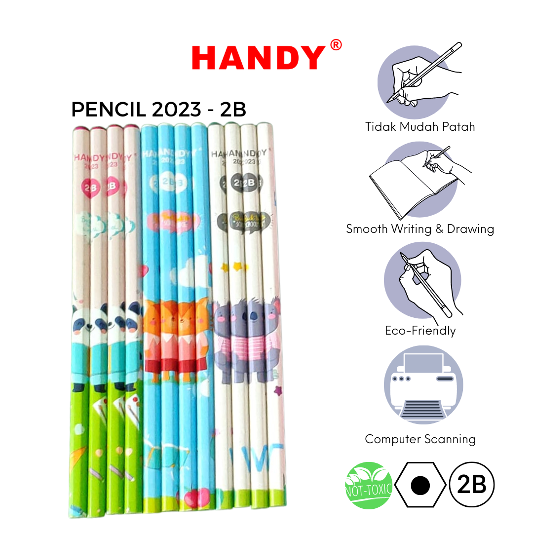 pensil 2b harga pensil 2b pensil 2b asli pensil faber castell 2b pensil 2b joyko pensil 2b staedtler