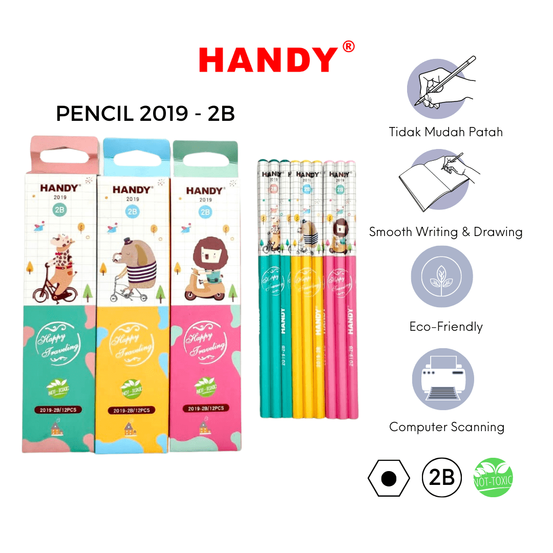 pensil 2b harga pensil 2b pensil 2b asli pensil faber castell 2b pensil 2b joyko pensil 2b staedtler