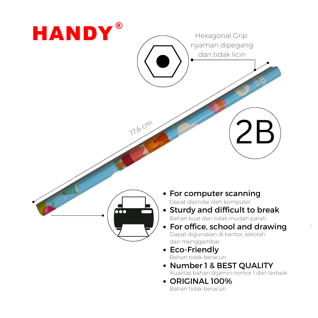 pensil 2b harga pensil 2b pensil 2b asli pensil faber castell 2b pensil 2b joyko pensil 2b staedtler