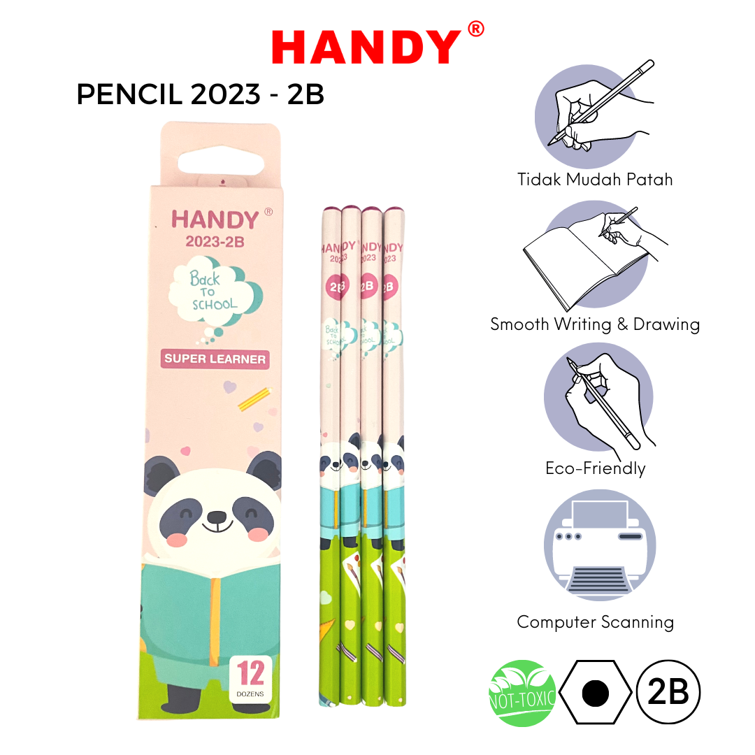 pensil 2b harga pensil 2b pensil 2b asli pensil faber castell 2b pensil 2b joyko pensil 2b staedtler