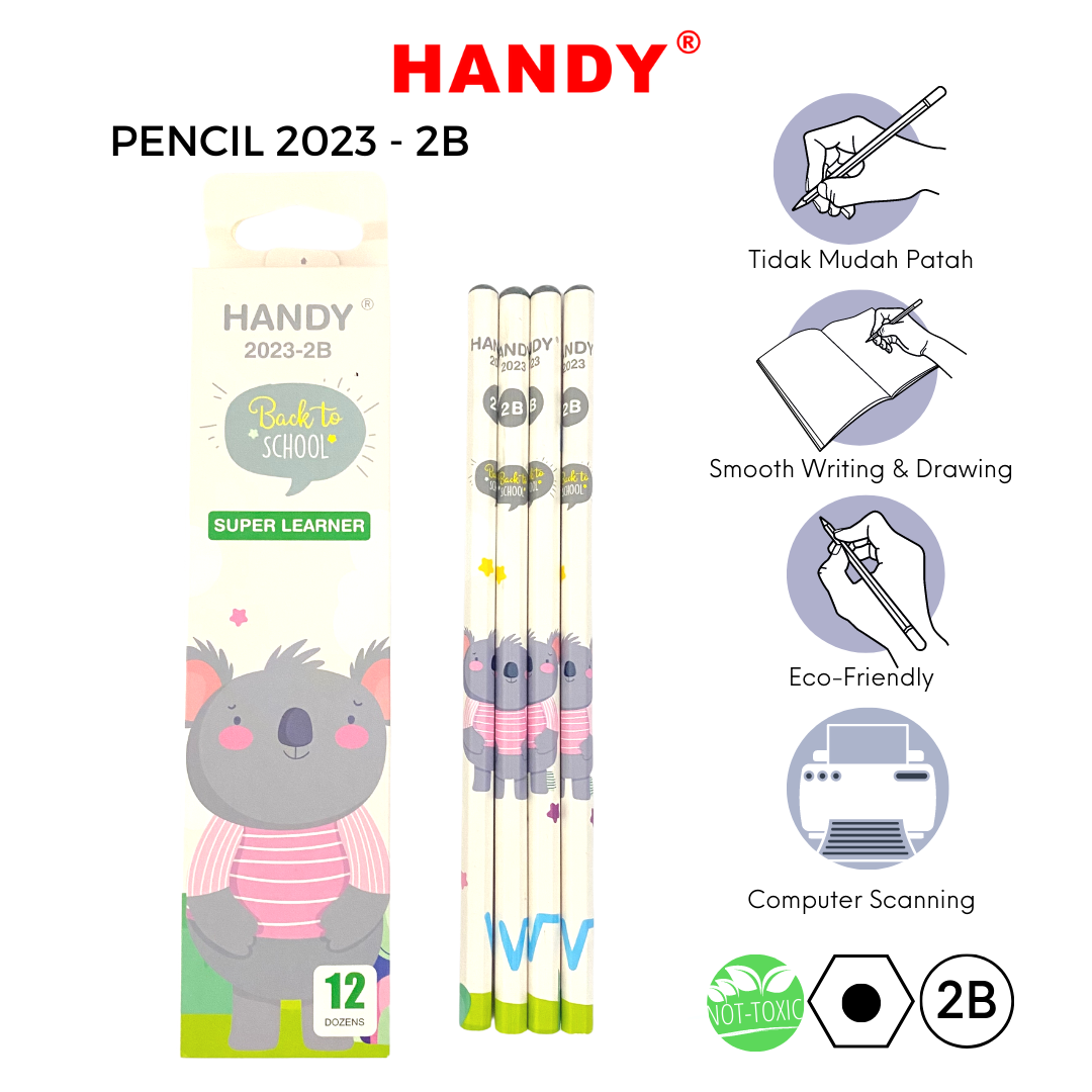 pensil 2b harga pensil 2b pensil 2b asli pensil faber castell 2b pensil 2b joyko pensil 2b staedtler