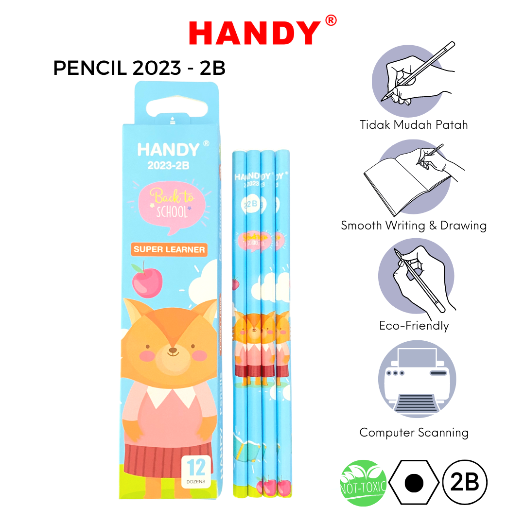pensil 2b harga pensil 2b pensil 2b asli pensil faber castell 2b pensil 2b joyko pensil 2b staedtler
