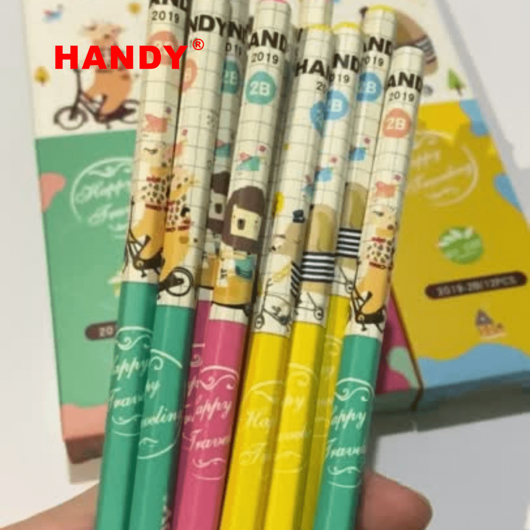pensil 2b harga pensil 2b pensil 2b asli pensil faber castell 2b pensil 2b joyko pensil 2b staedtler