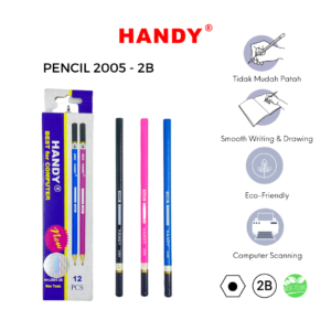 pencil pencil 2B Pensil 2B Pensil Gambar Pensil Sketch